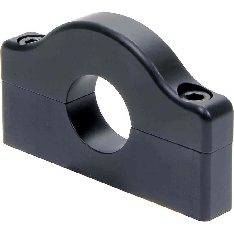 Chassis Bracket Base Mount 1" Diameter