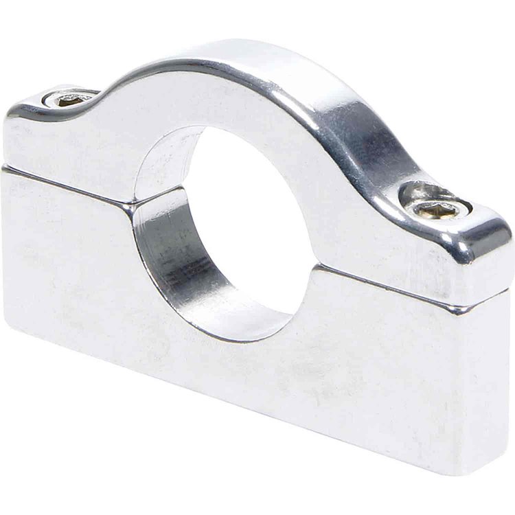 Chassis Bracket Base Mount 1.250" Diameter