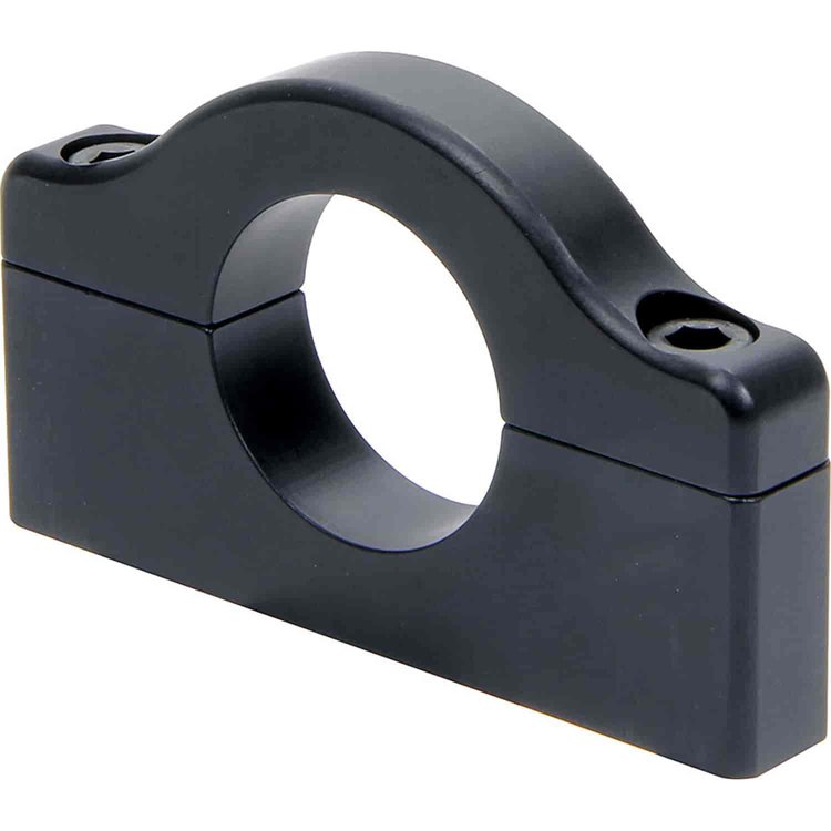 Chassis Bracket Base Mount 1.250" Diameter