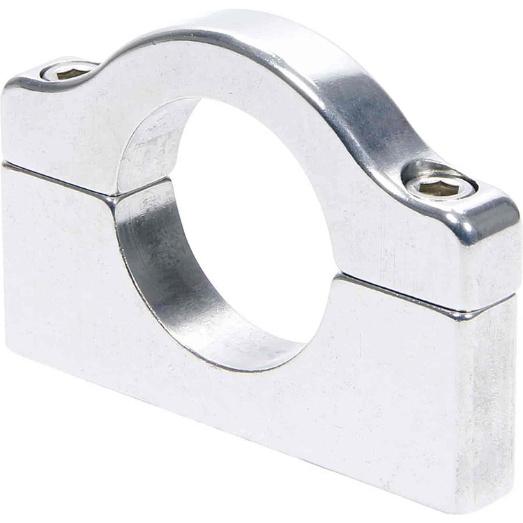 Chassis Bracket Base Mount 1.50" Diameter
