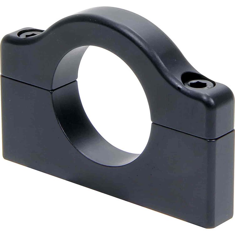 Chassis Bracket Base Mount 1.50" Diameter