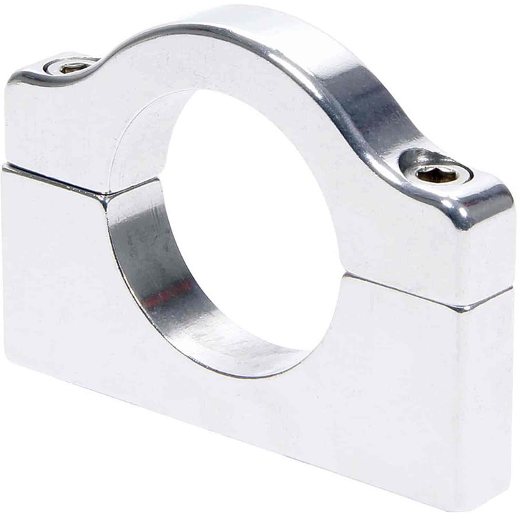 Chassis Bracket Base Mount 1.625" Diameter