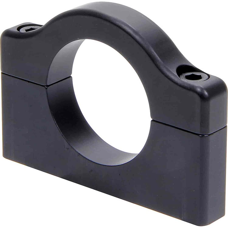 Chassis Bracket Base Mount 1.625" Diameter