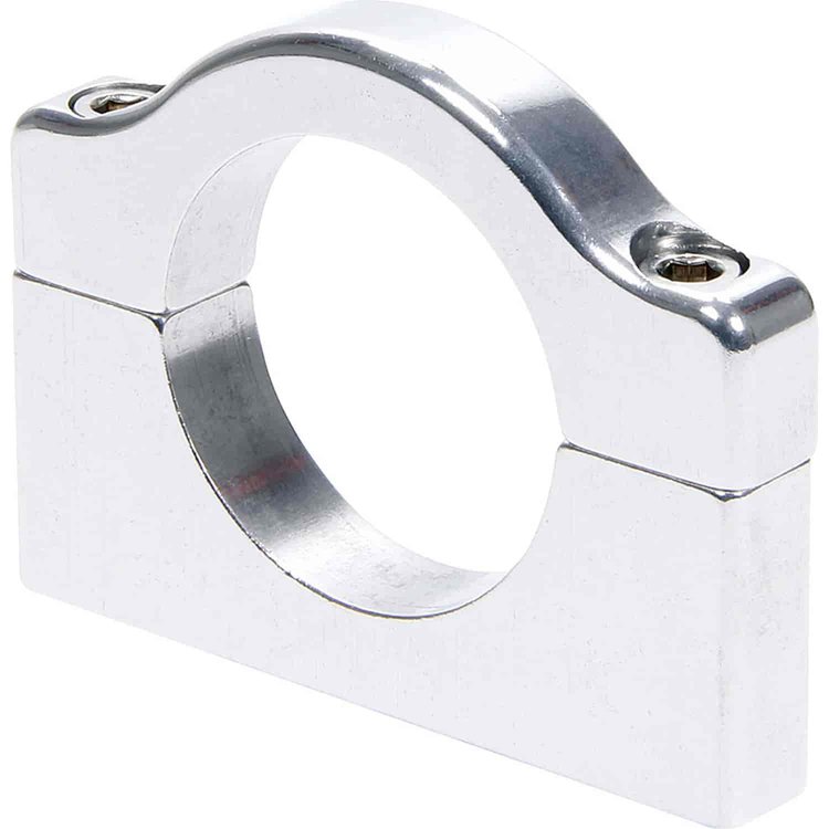Chassis Bracket Base Mount 1.725" Diameter