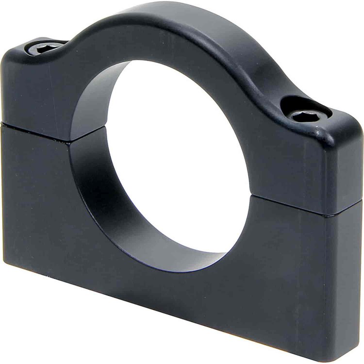 Chassis Bracket Base Mount 1.725" Diameter