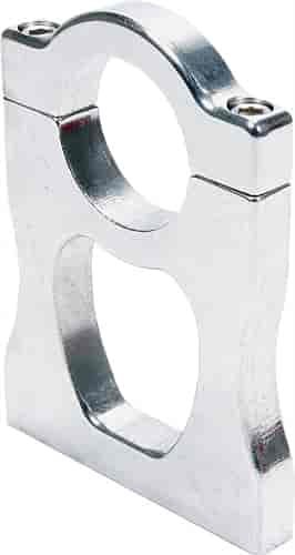 Neck Mount 1.525 Polished