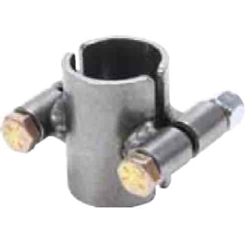 Tube Clamp 1-1/4"