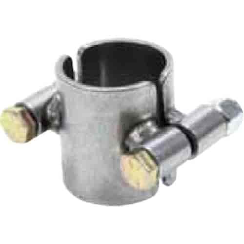 Tube Clamp 1-1/2"
