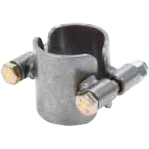 Tube Clamp 1-3/4"