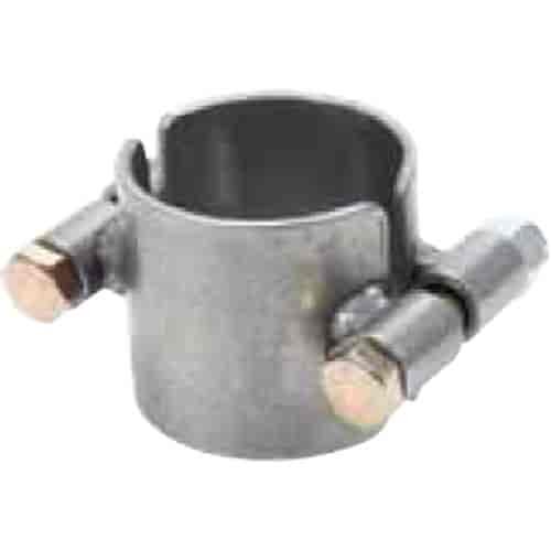 Tube Clamp 2"