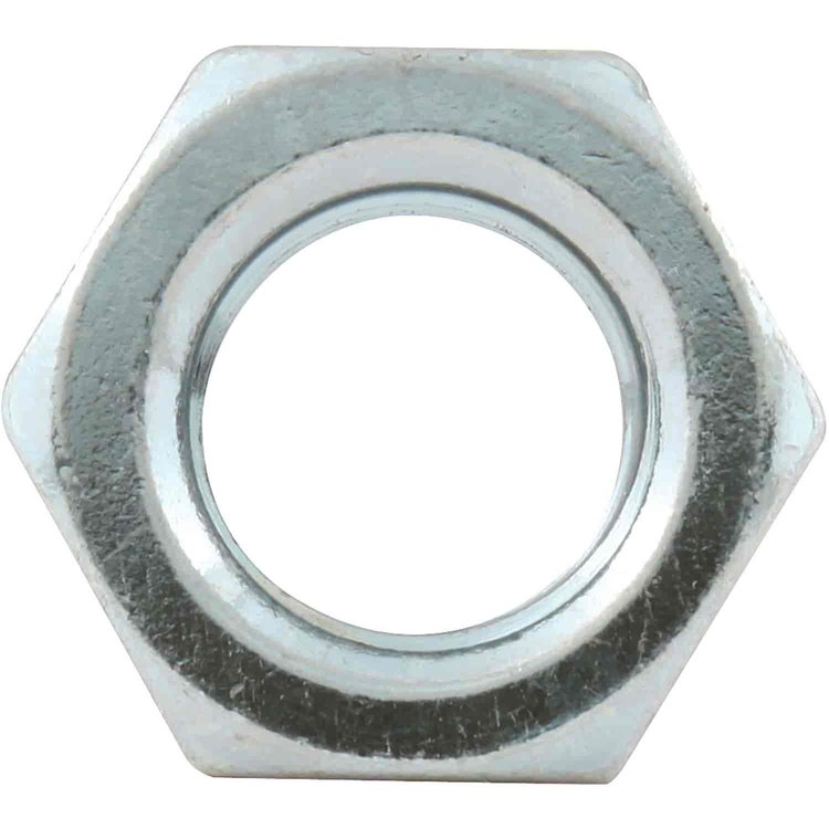 Coarse Thread Hex Nuts 5/8"-11
