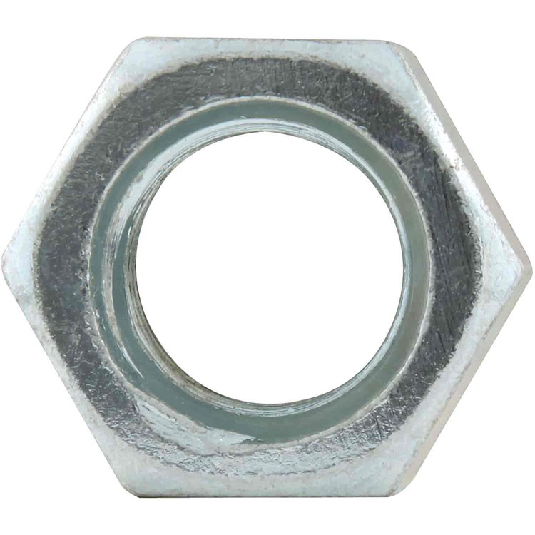 Coarse Thread Hex Nuts 3/4"-10