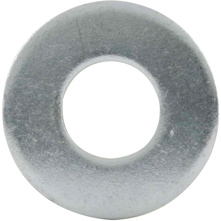 USS Flat Washers 3/8"