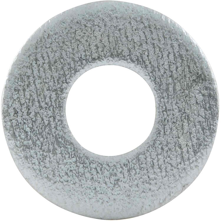 USS Flat Washers 7/16"