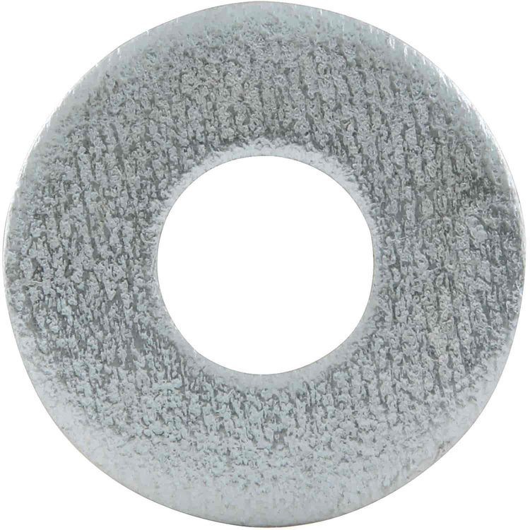 USS Flat Washers 1/2"