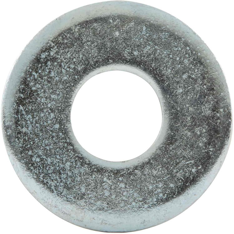 USS Flat Washers 5/8"