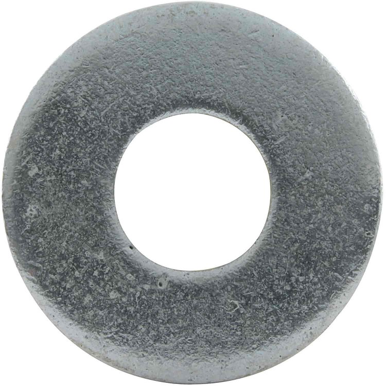 USS Flat Washers 3/4"