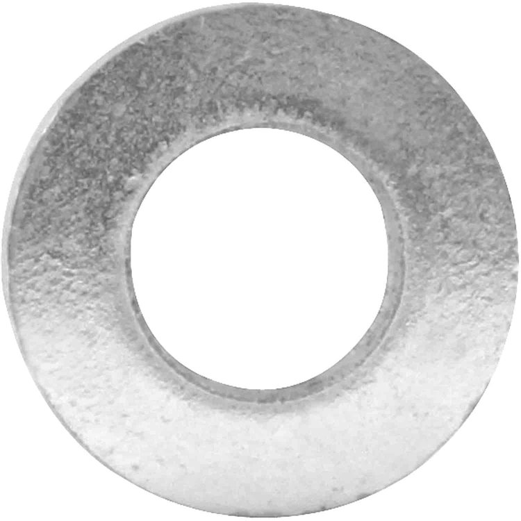 SAE Flat Washers 5/16"