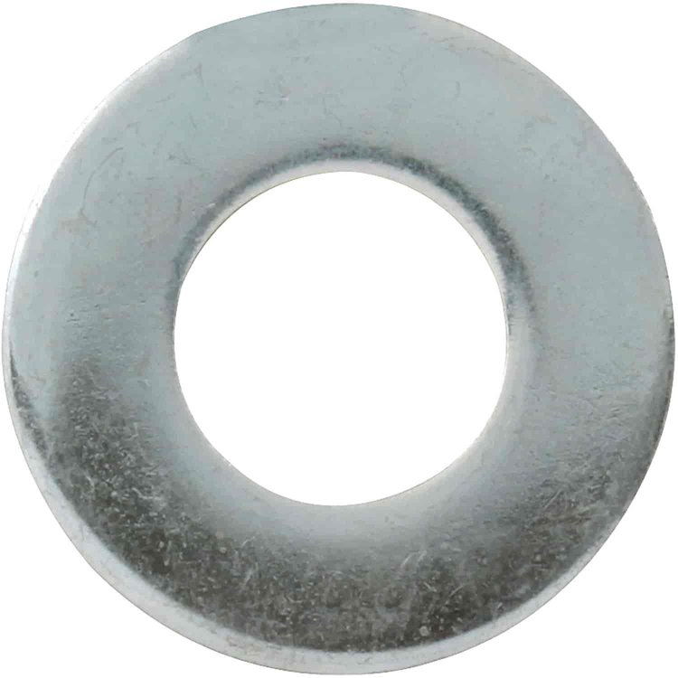 SAE Flat Washers 5/8"