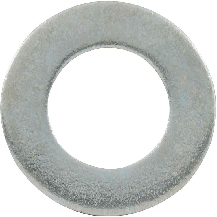 SAE Flat Washers 3/4"