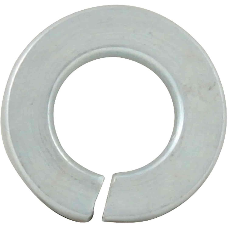 Lock Washers 1/4"