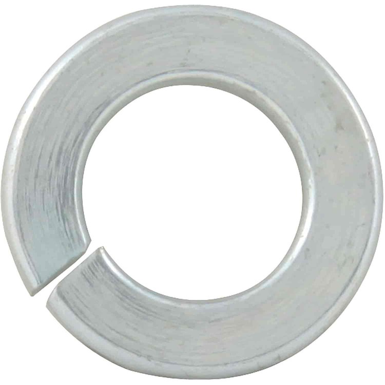 Lock Washers 3/8"