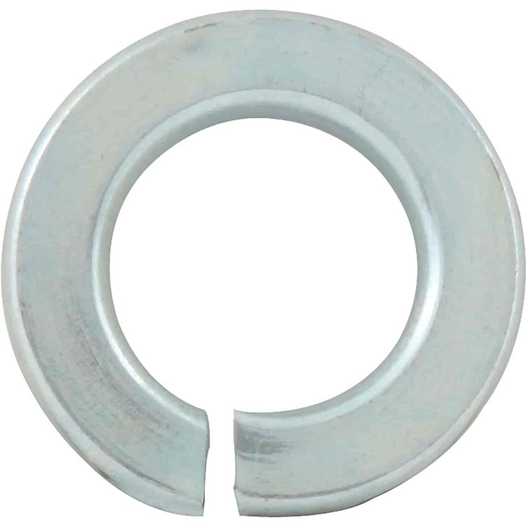 Lock Washers 7/16"