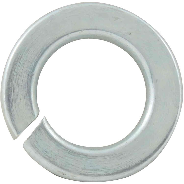 Lock Washers 5/8"