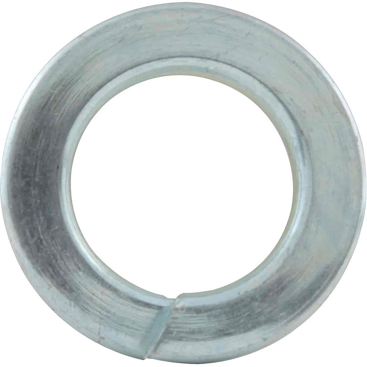 Lock Washers 3/4"