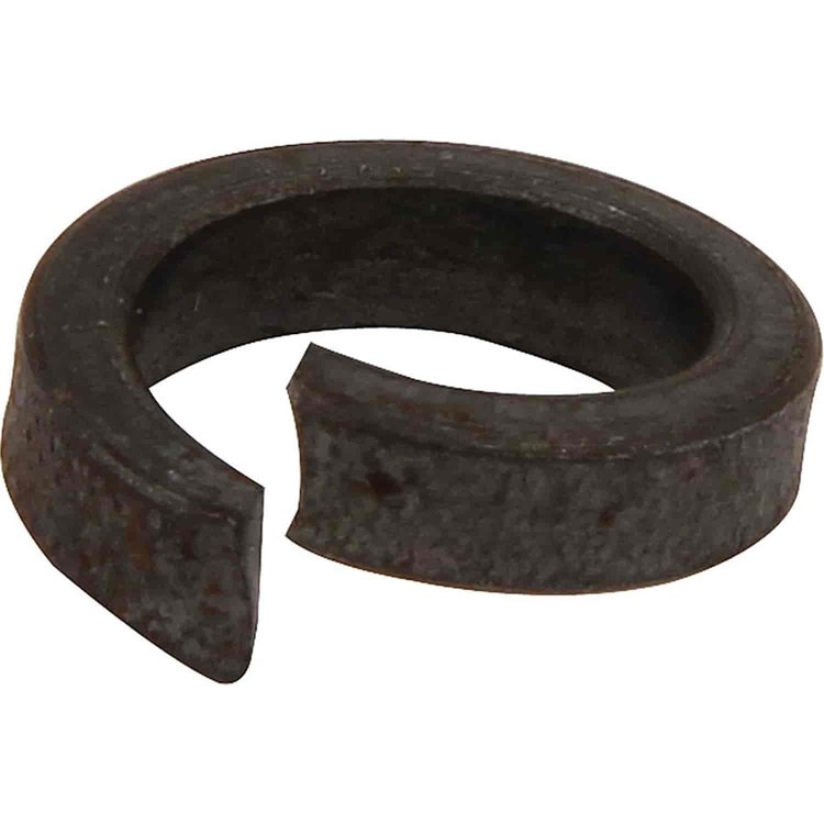 Lock Washers For SHCS 1/4"