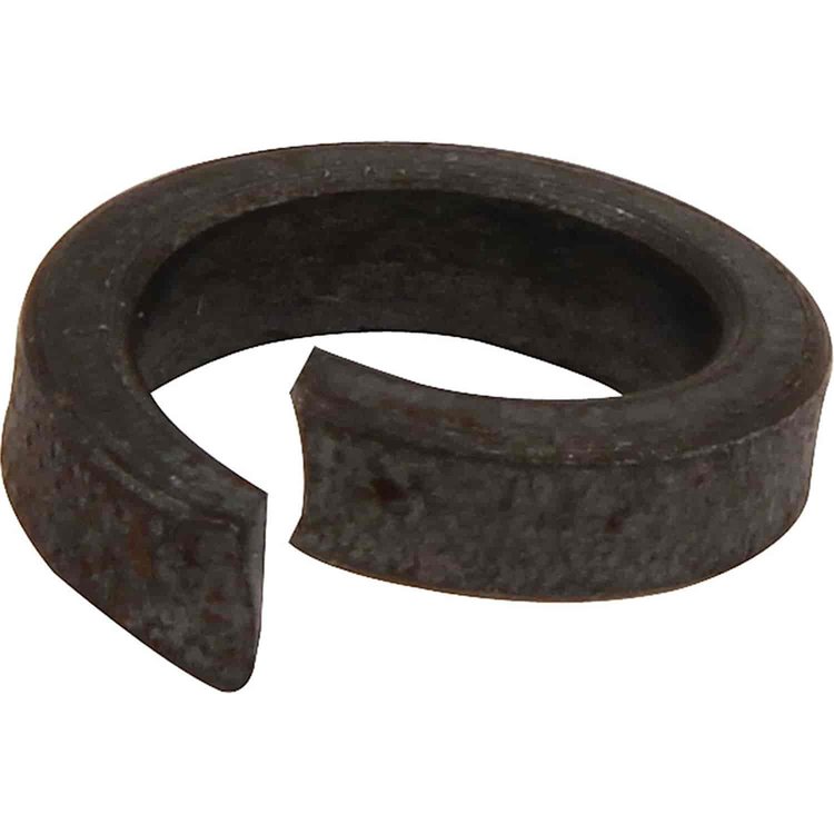 Lock Washers For SHCS 3/8"