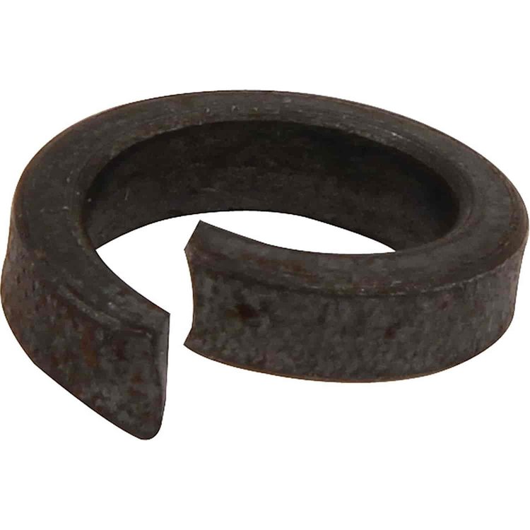 Lock Washers For SHCS 1/2"