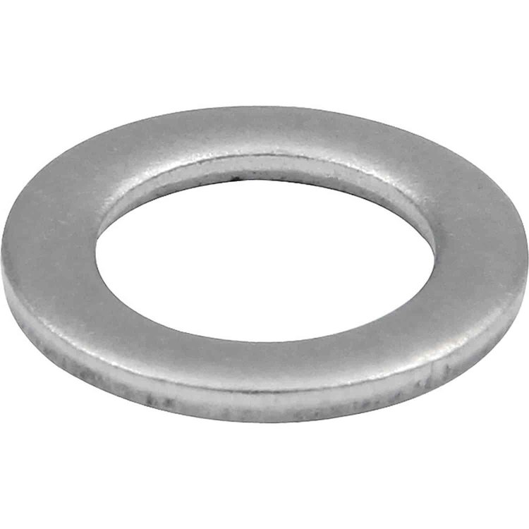 AN Flat Washers 5/16"