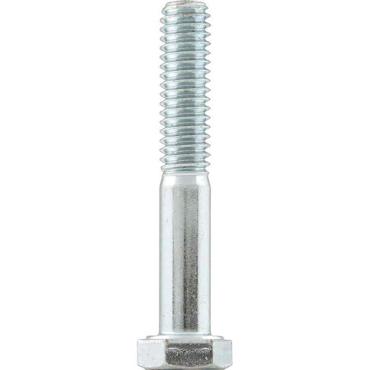 Coarse Thread Hex Head Bolts ALL16225 1-3/4" Long x 5/16"-18