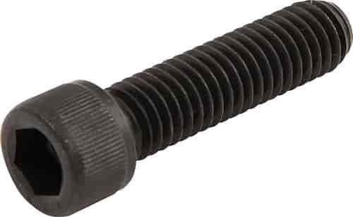 COARSE THREAD SOCKET HEAD