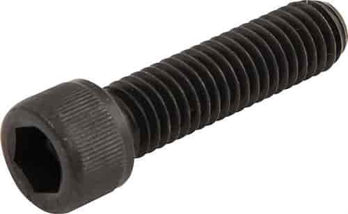 COARSE THREAD SOCKET HEAD