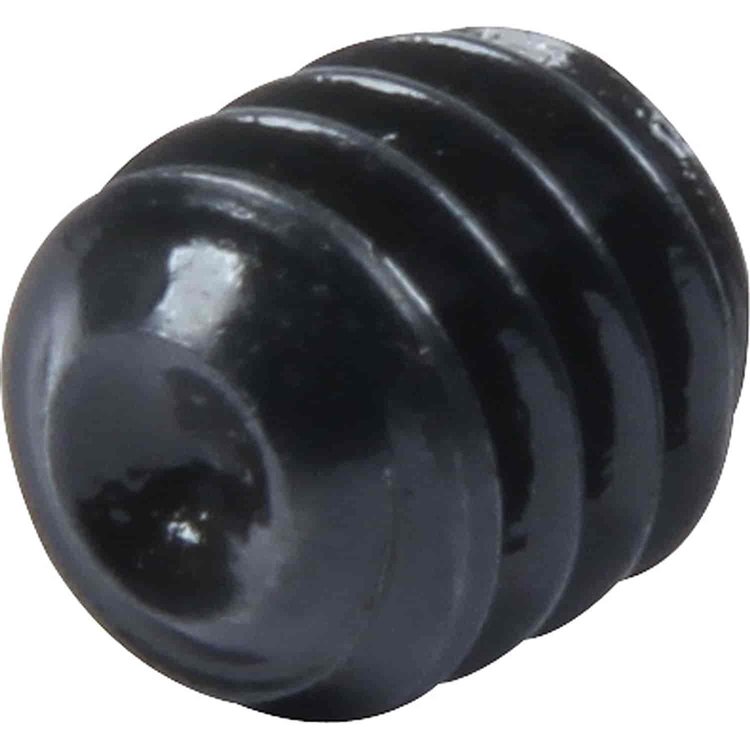 Set Screws 1/4"-20 x 1/4"