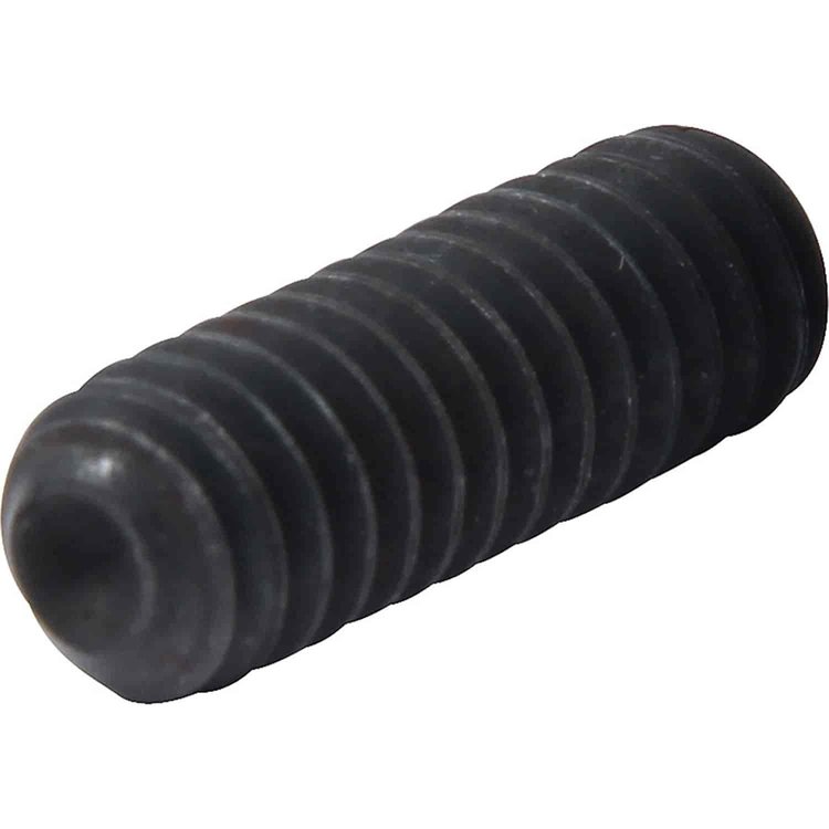 Set Screws 1/4"-20 x 3/4"