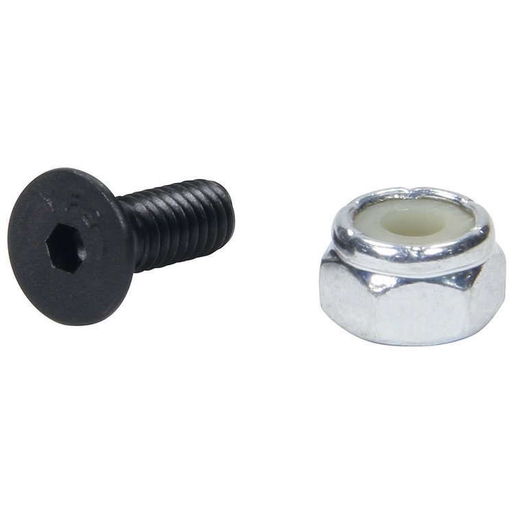 ALL16930 Windshield Mounting Kit