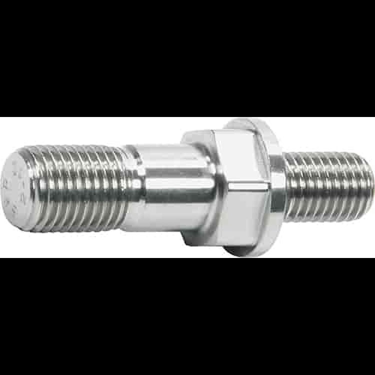 Wing Cylinder Stud 5/16