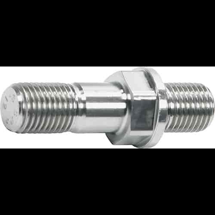 Wing Cylinder Stud 3/8