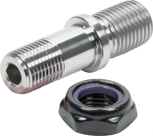 Titanium Shock Stud Kit