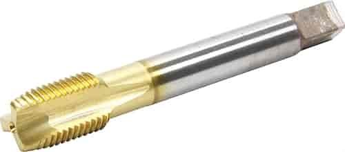 Metric Frame Tap