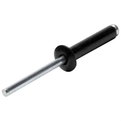 3/16 in. Small Head Rivets Grip Range: 5/8 in. - 3/4 in.