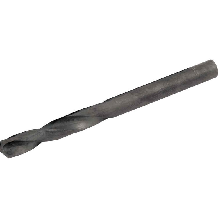 Drill Bits for Flange Rivets 13/64"