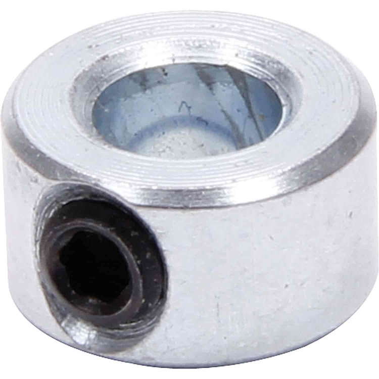 Drill Bit Stop Collar 3/16"