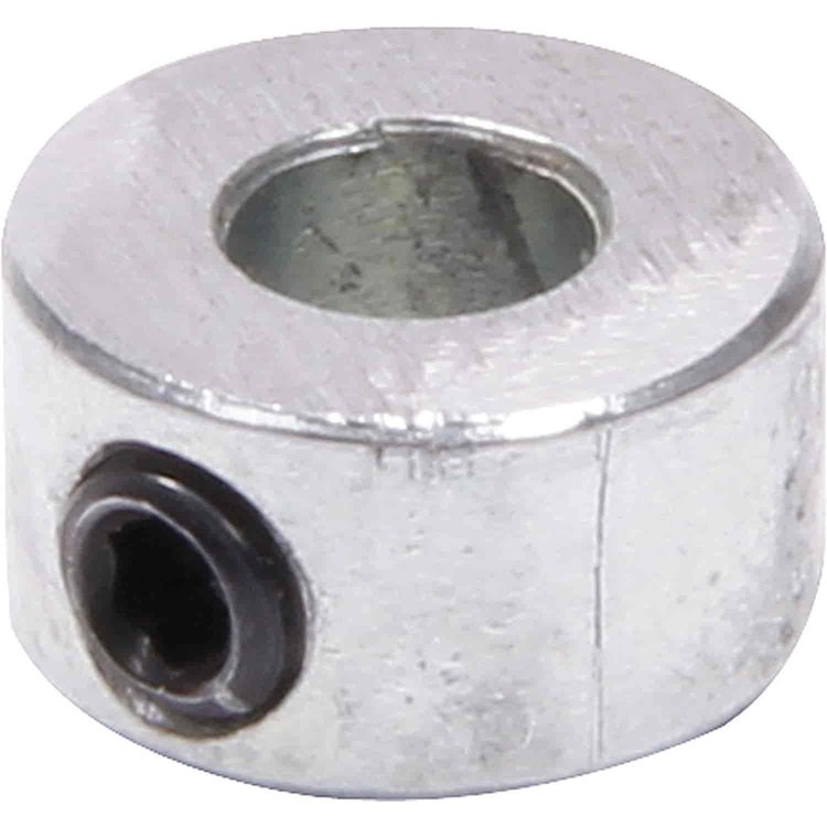 Drill Bit Stop Collar 1/4"