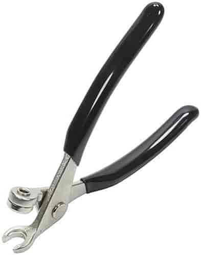 Cleco Pliers