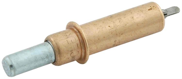 Cleco Pins Diameter: 1/8"
