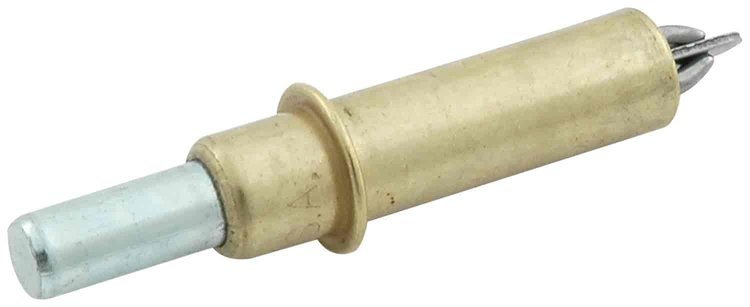 Cleco Pins Diameter: 3/16"